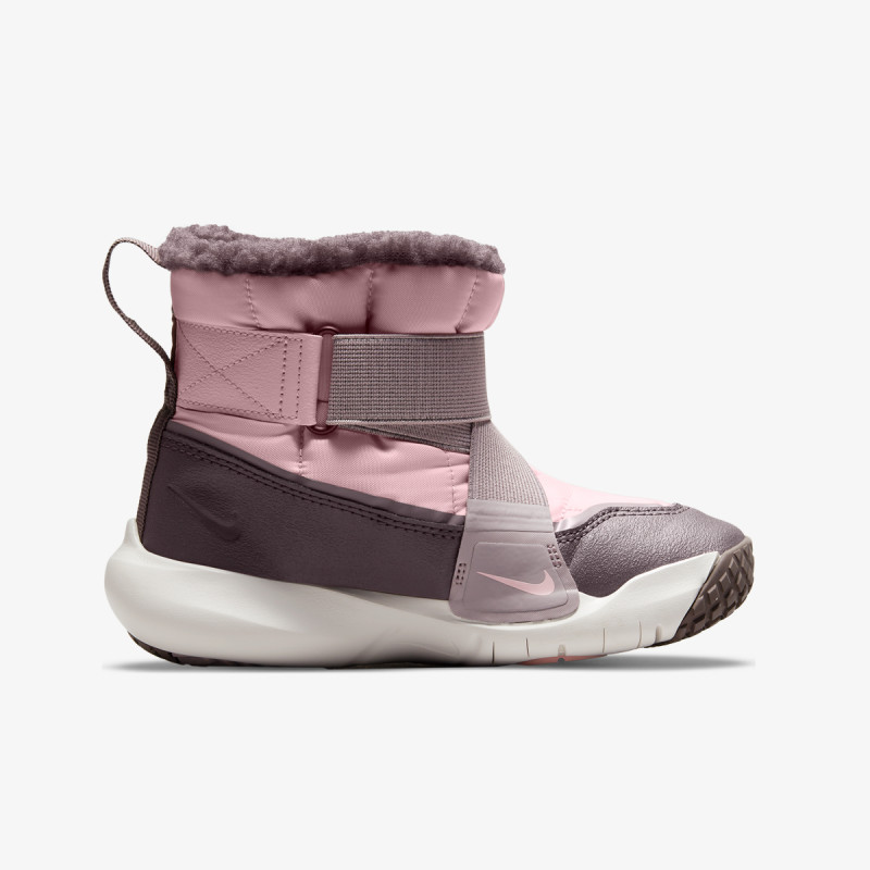 Nike golkana boot store