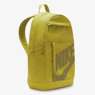 Nike Elemental 