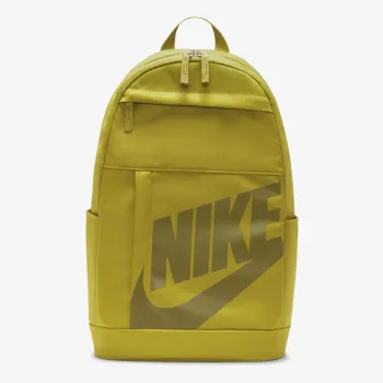 Nike NK ELMNTL BKPK - HBR 