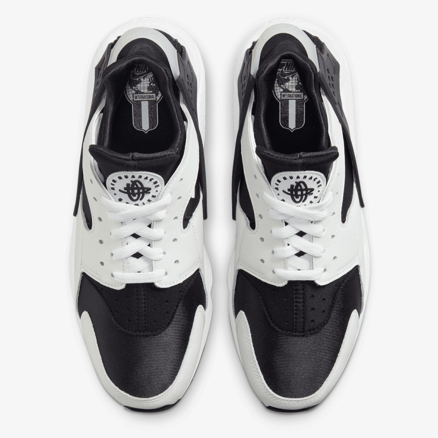 Nike Air Huarache 