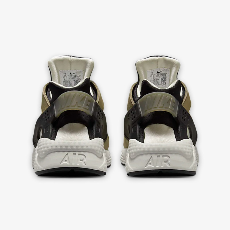 Nike Air Huarache 