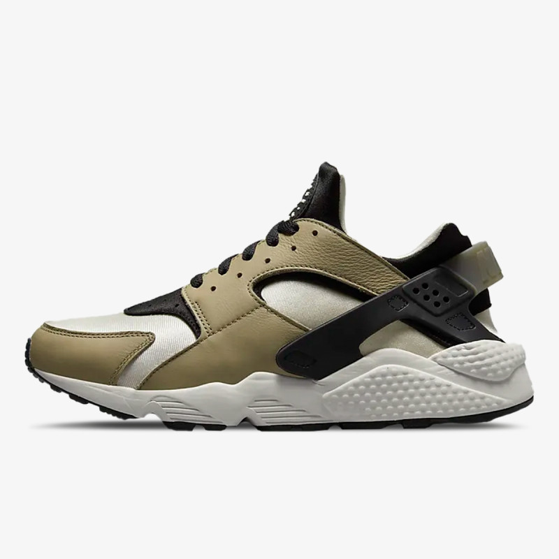 Huarache buzz top