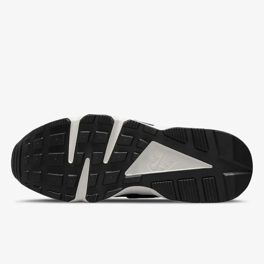 Nike Air Huarache 