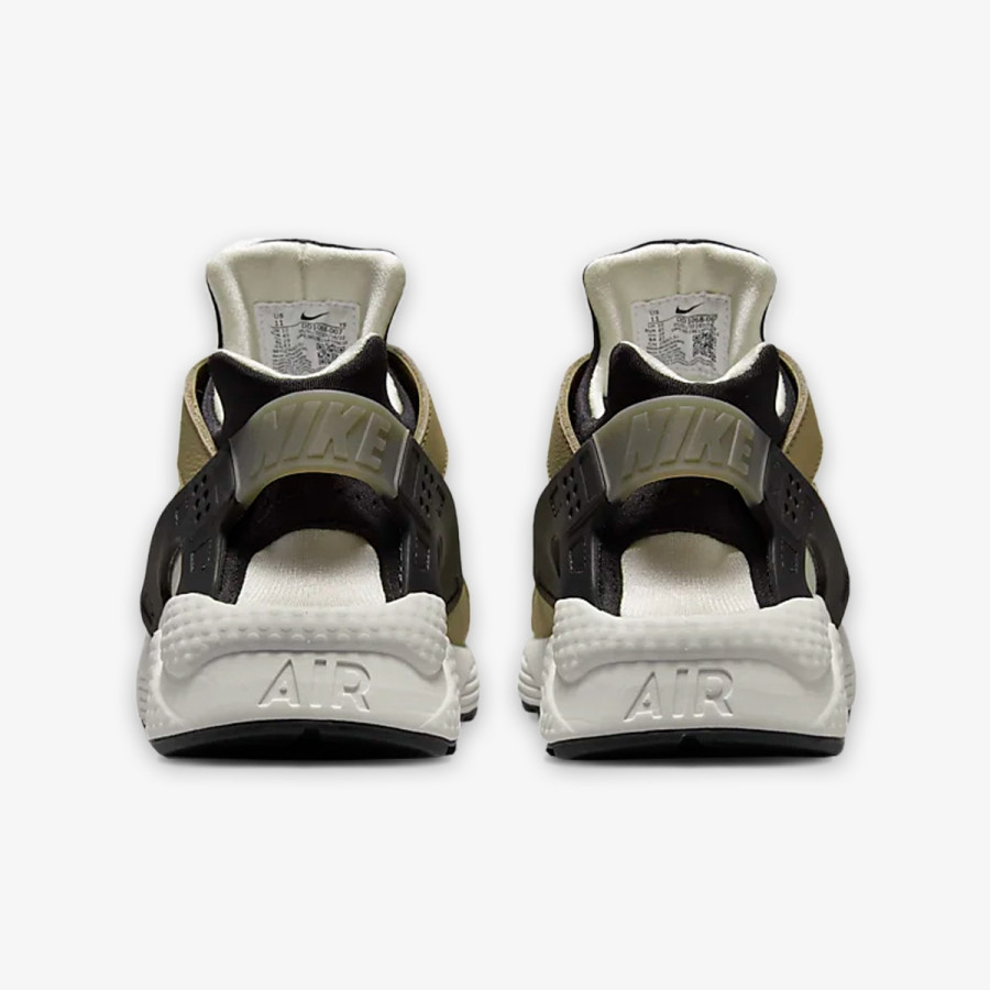 Nike Air Huarache 