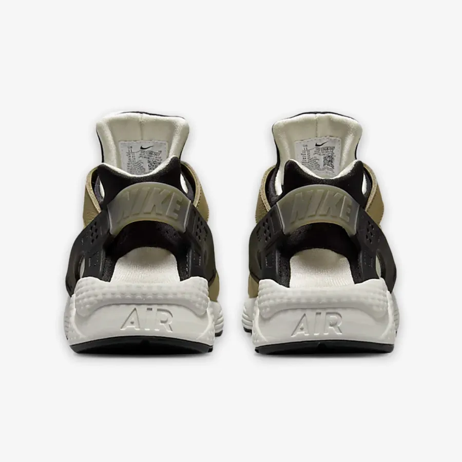 Nike AIR HUARACHE 