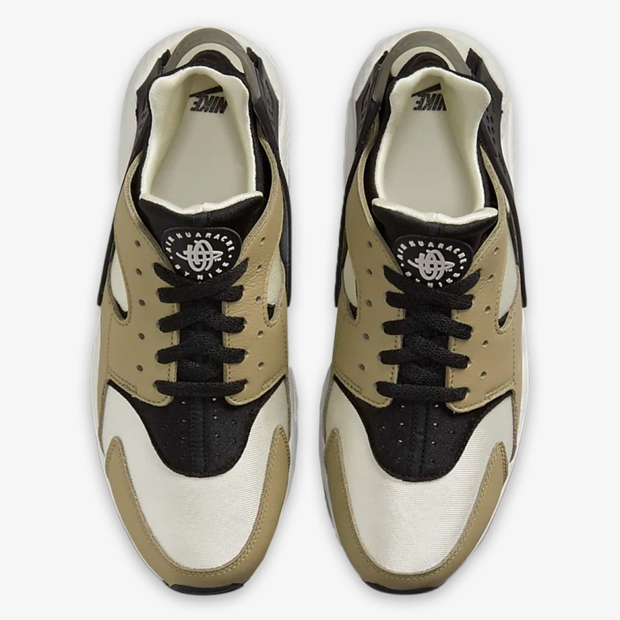Nike Air Huarache 