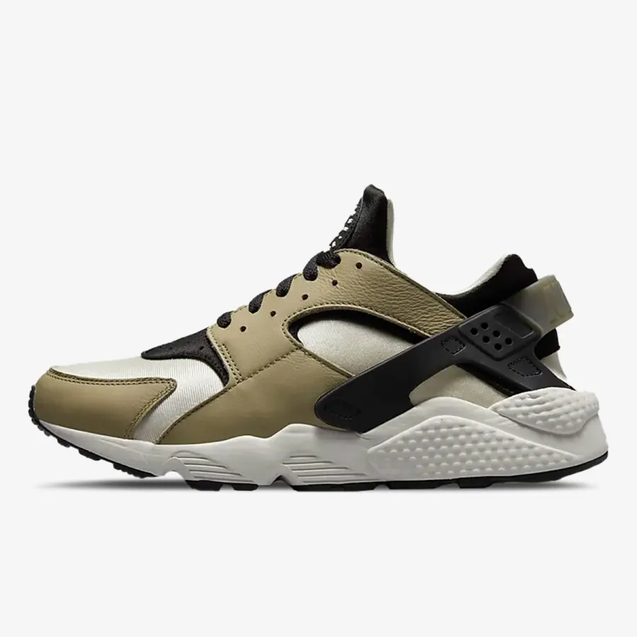 Nike AIR HUARACHE 