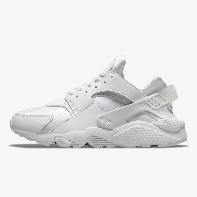 Nike Air Huarache Buzz Online shop