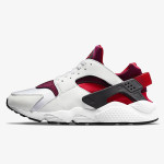 Nike Nike NIKE AIR HUARACHE 