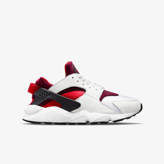 Nike Nike NIKE AIR HUARACHE 