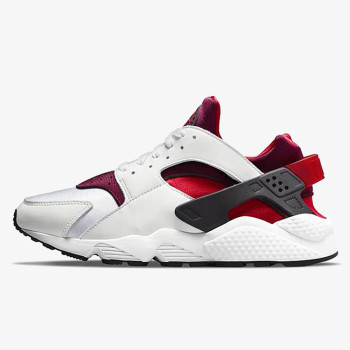 NIKE AIR HUARACHE