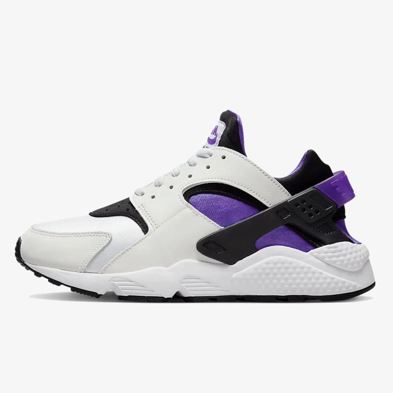 Huarache new arrivals nike buzz