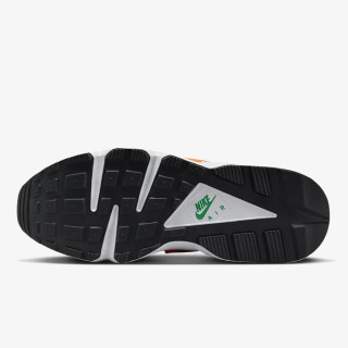 Nike AIR HUARACHE 
