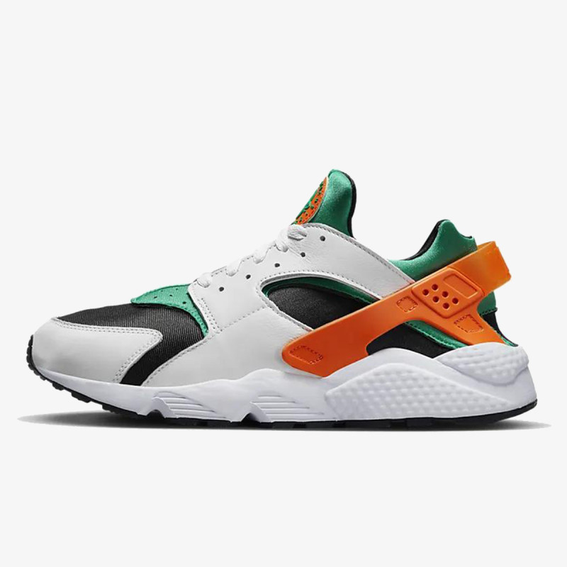 Nike AIR HUARACHE Buzz Online shop