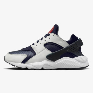 Nike NIKE AIR HUARACHE 