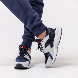 Nike NIKE AIR HUARACHE 