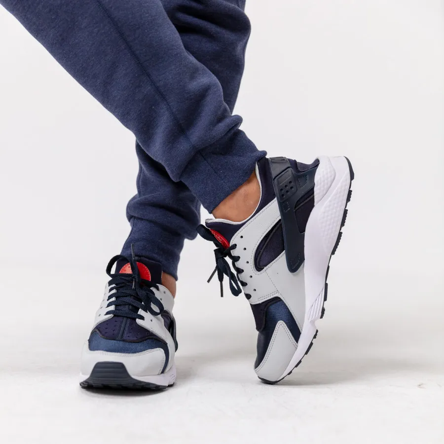 Nike NIKE AIR HUARACHE 