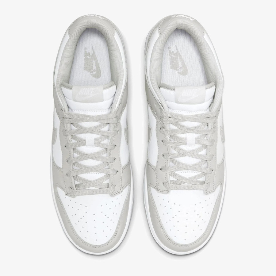 Nike Dunk Retro 