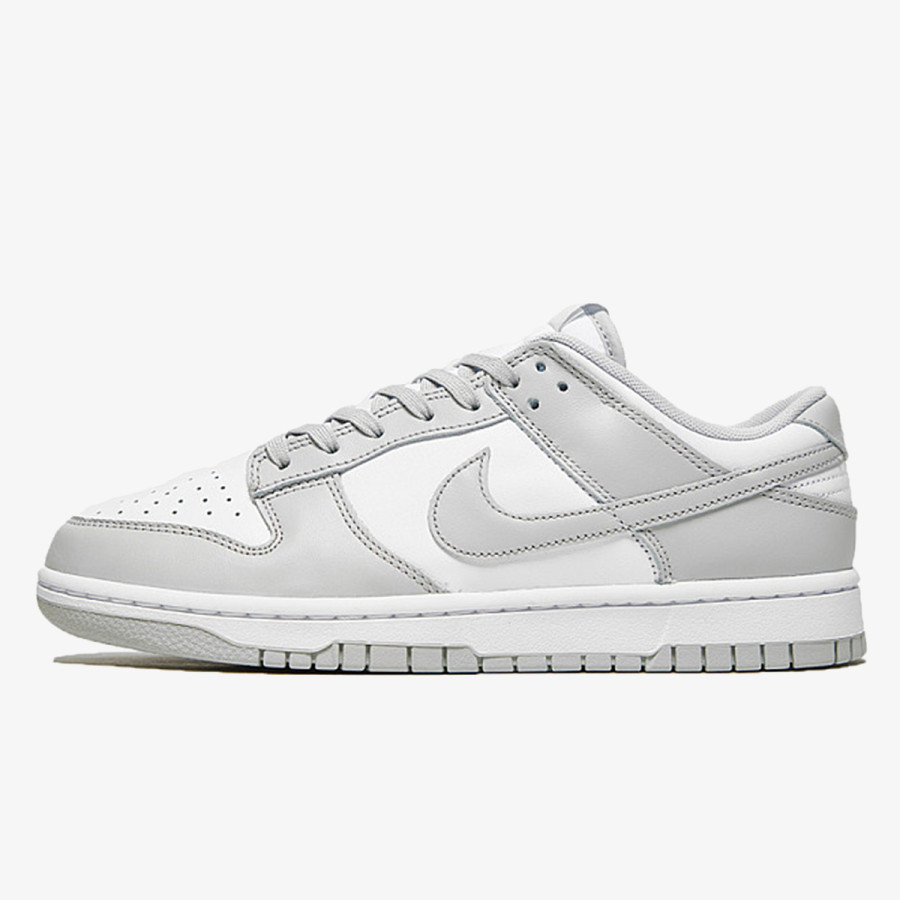 Nike Dunk Retro 