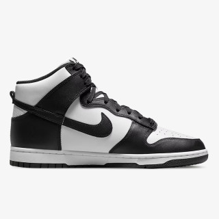 Nike DUNK HI RETRO BTTYS C/O 