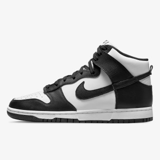 Nike DUNK HI RETRO BTTYS C/O 
