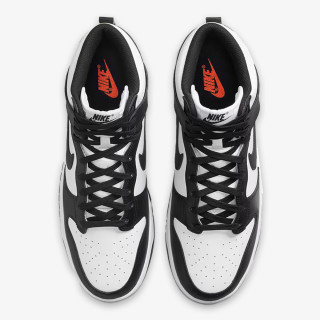 Nike DUNK HI RETRO BTTYS C/O 