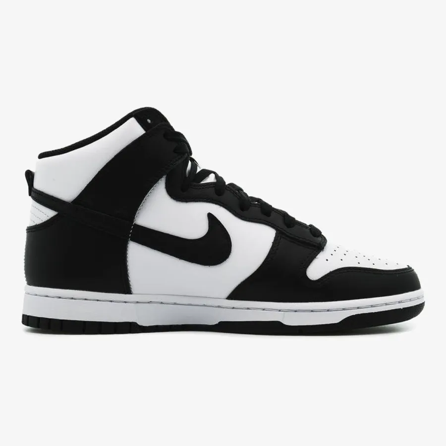 Nike DUNK HI RETRO BTTYS C/O 