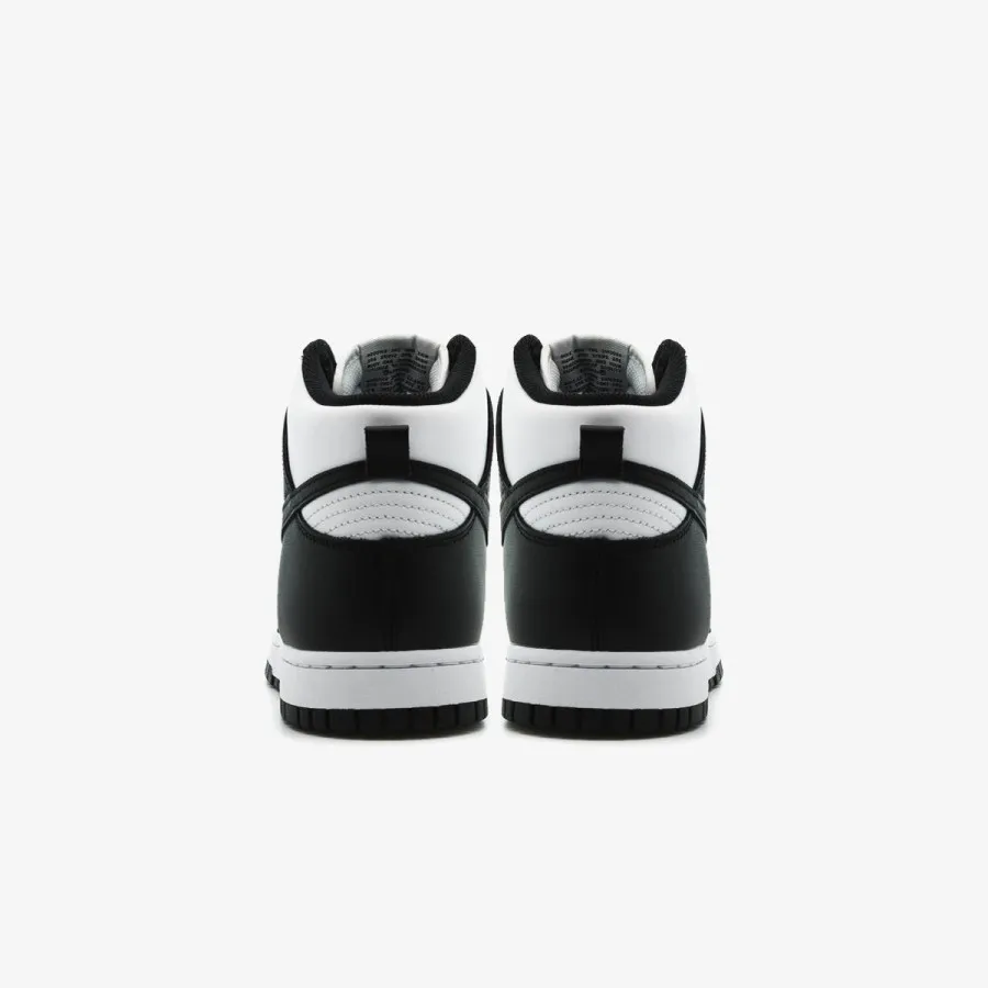 Nike DUNK HI RETRO BTTYS C/O 