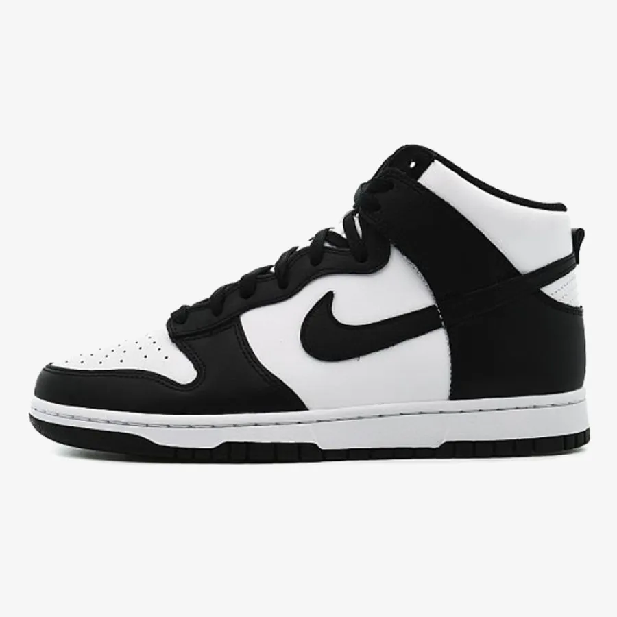 Nike DUNK HI RETRO BTTYS C/O 