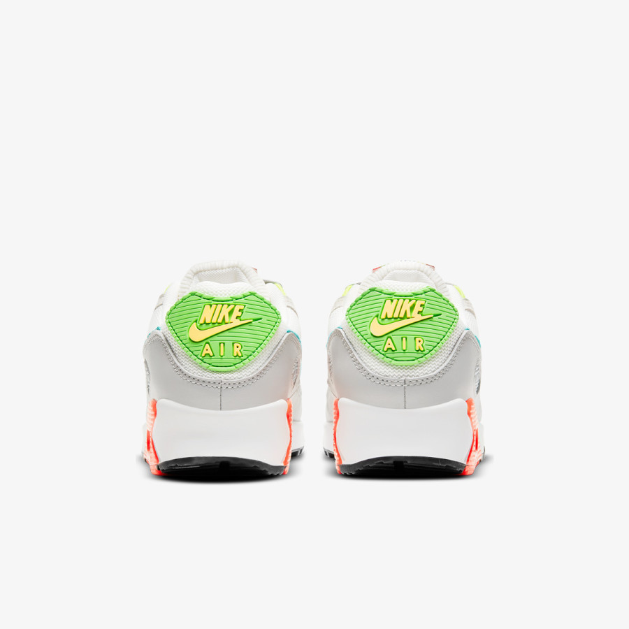 Nike W AIR MAX 90 EOI 