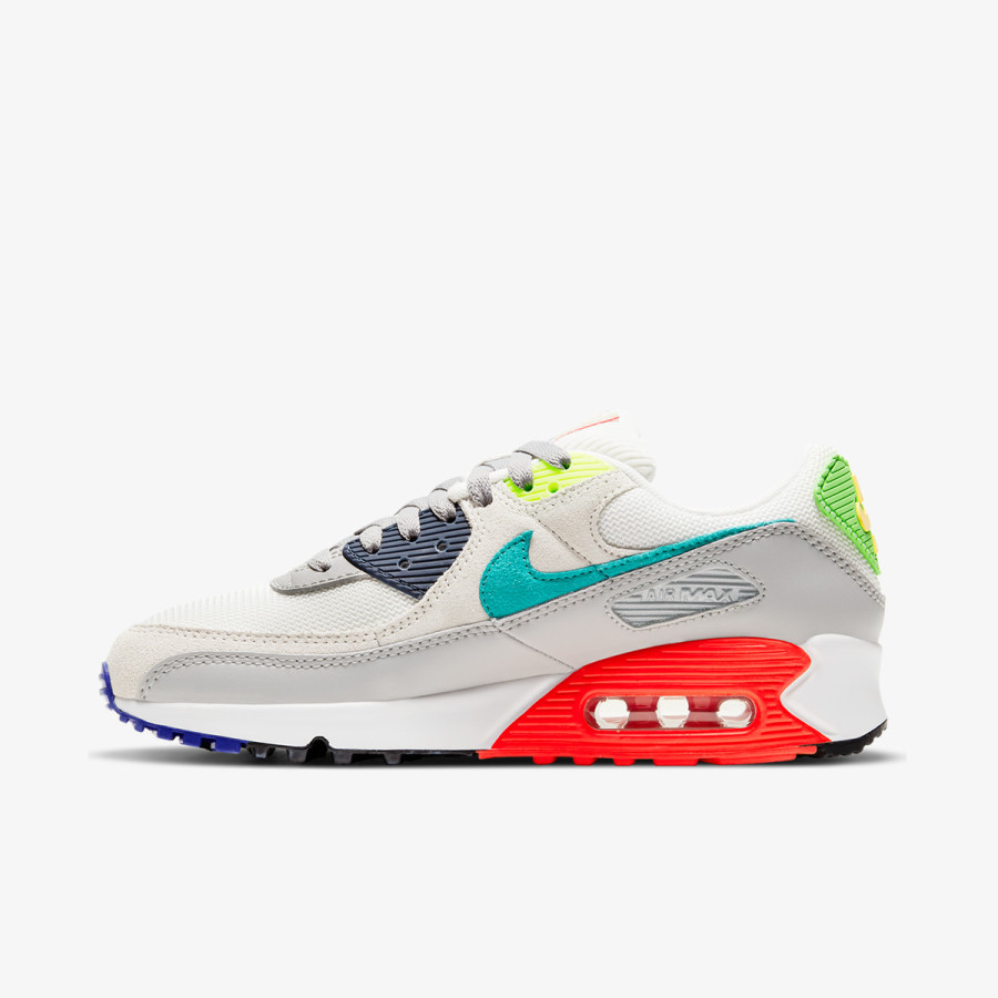 Nike W AIR MAX 90 EOI 