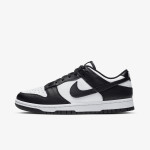 Nike W NIKE DUNK LOW 