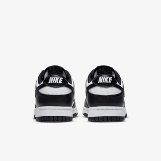 Nike W NIKE DUNK LOW 