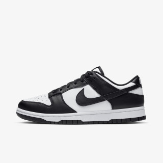 Nike W NIKE DUNK LOW 