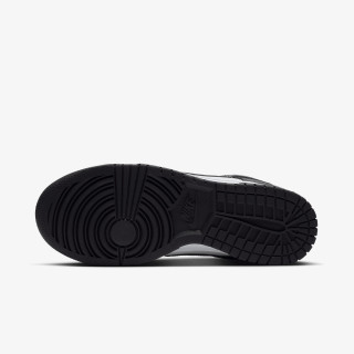 Nike W NIKE DUNK LOW 