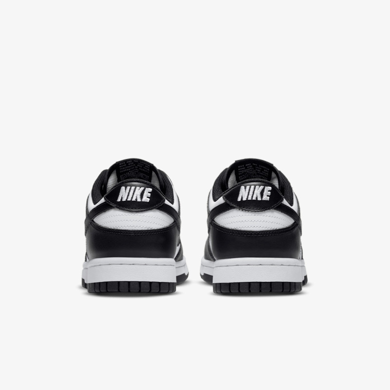 Nike W NIKE DUNK LOW 