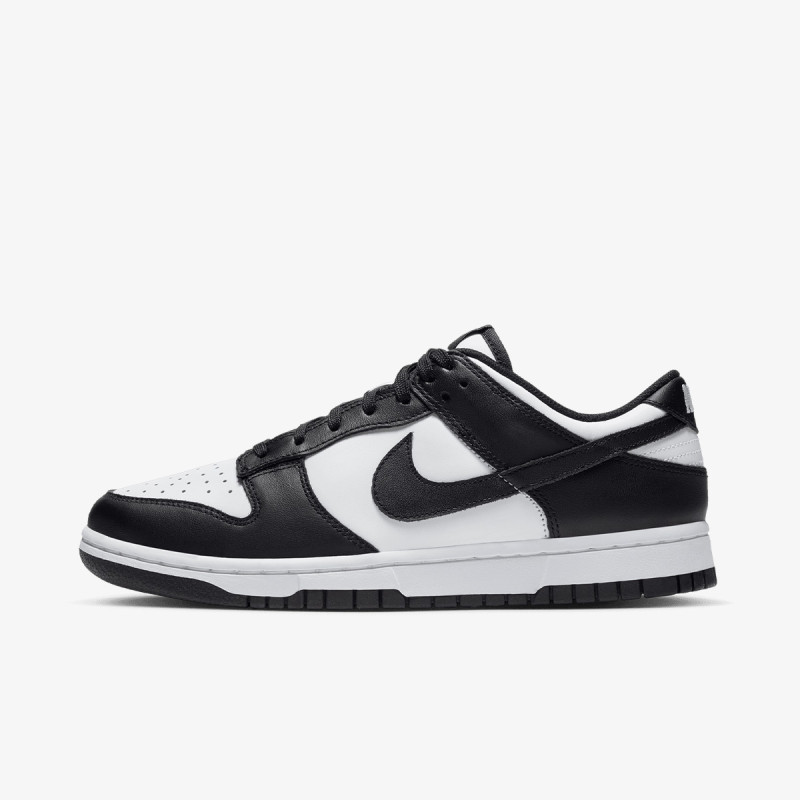 Nike buzz online outlet