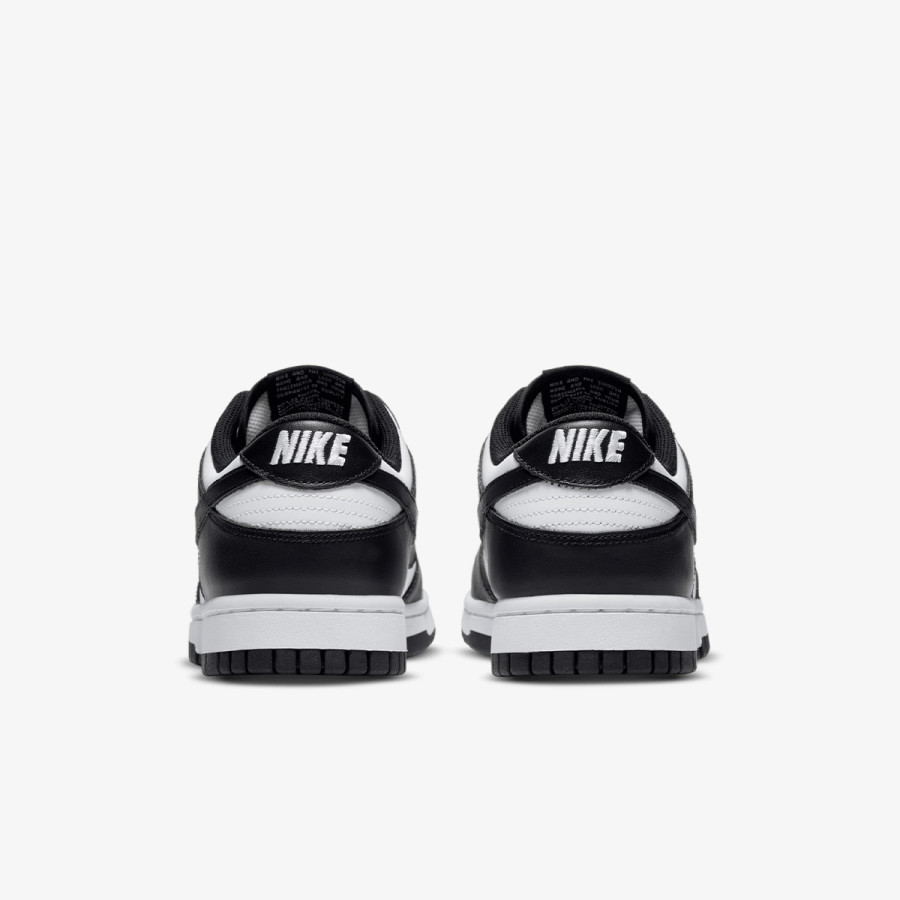 Nike W NIKE DUNK LOW 