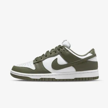 Nike W NIKE DUNK LOW 