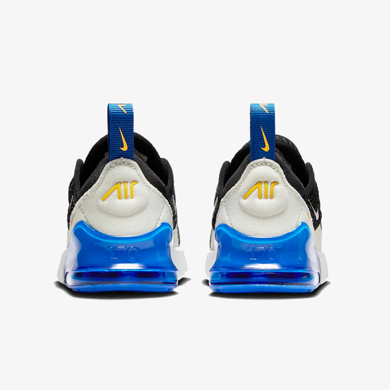 Nike AIR MAX 270 BT 