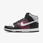 Nike W NIKE DUNK HIGH 