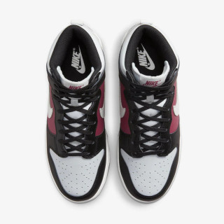 Nike W NIKE DUNK HIGH 