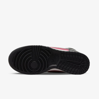 Nike W NIKE DUNK HIGH 