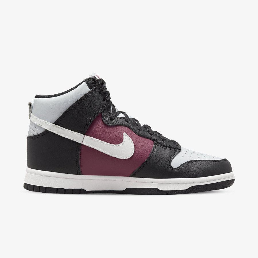 Nike W NIKE DUNK HIGH 