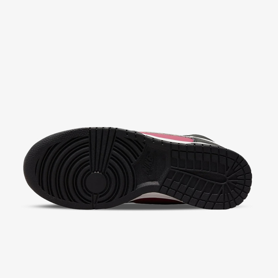 Nike W NIKE DUNK HIGH 