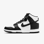 Nike W NIKE DUNK HIGH 