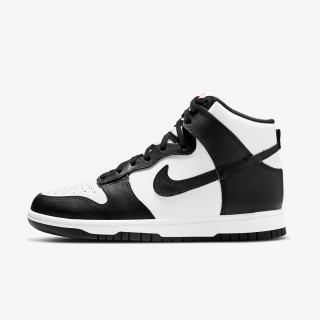 Nike W NIKE DUNK HIGH 