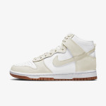 Nike W NIKE DUNK HIGH 