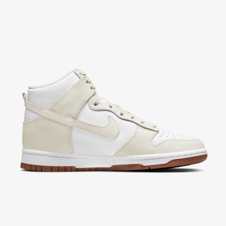 Nike W NIKE DUNK HIGH 