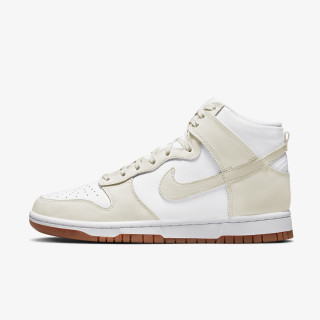 Nike W NIKE DUNK HIGH 
